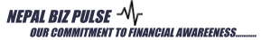 Nepal Biz Pulse
